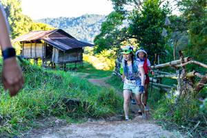 BIB: 
                            <button type="button" onclick="openModal(19044170)" class="btn btn-primary btn-sm float-right btn-popup" data-toggle="modal" data-target=".modal-high-quality">
                        <i class="fas fa-shopping-cart"></i> Add to Cart
                    </button>
                                            <button type="button" onclick="isThisMe(19044170, true)" class="btn btn-success btn-sm float-right btn-popup btn-isme hidden" data-toggle="tooltip" data-placement="bottom" title="นี่คือรูปของคุณใช่ไหม คลิกที่นี่เพื่อเอาเข้าอัลบั้ม">
                        <i class="fas fa-plus"></i> Add to album
                    </button>
                    <button type="button" onclick="isThisMe(19044170, false)" class="btn btn-warning btn-sm float-right btn-popup btn-isnotme hidden">
                        <i class="fas fa-ban"></i> Remove from album
                    </button>